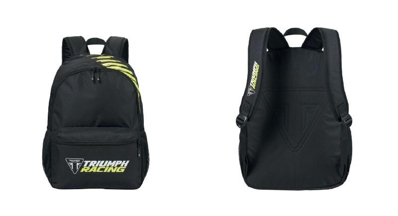 equipaje-triumph-20l-racing-events-backpack