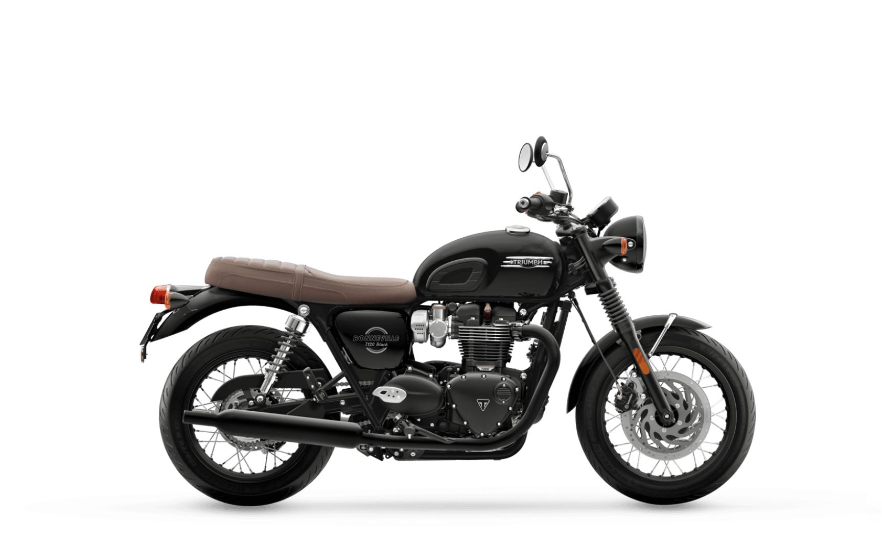 classics-triumph-bonneville-t120-black