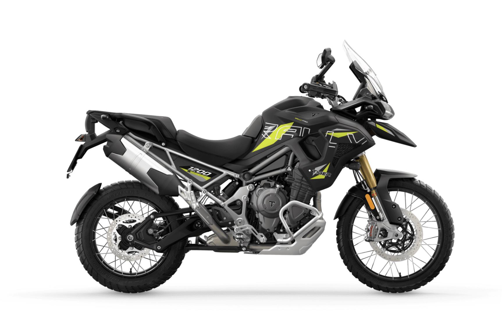 adventure-y-touring-triumph-tiger-1200-desert-edition