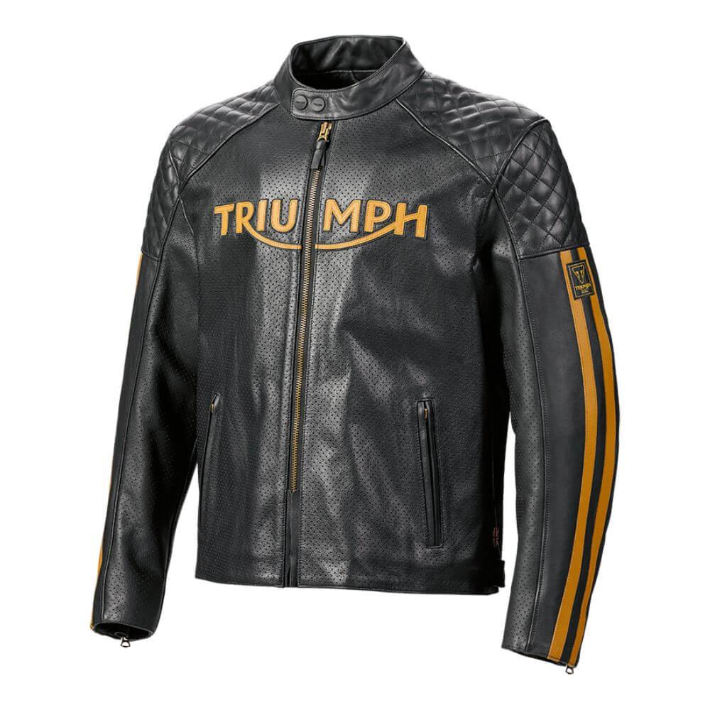 chaquetas-triumph-braddan-air-race-jacket-l