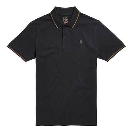 poleras-y-polerones-triumph-lustleigh-polo-jet-black-xl