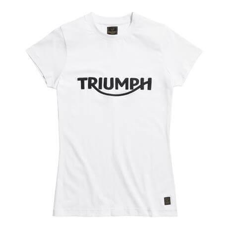 poleras-y-polerones-triumph-gwynedd-ladies-t-shirt-white-xs