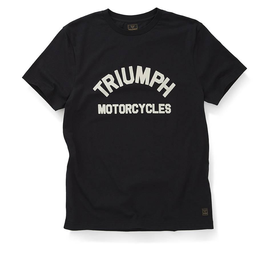 poleras-y-polerones-triumph-burnham-t-shirt-jet-black-l