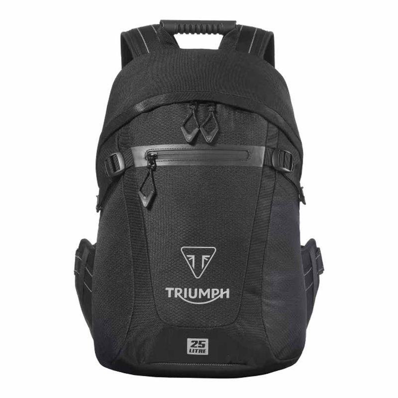accesorios-triumph-25l-commuter-bag