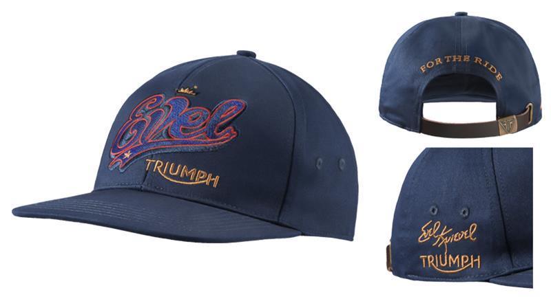 accesorios-triumph-evel-knieval-cap