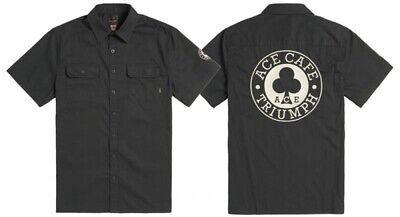 poleras-y-polerones-triumph-ace-cafe-embroidered-shirt-l