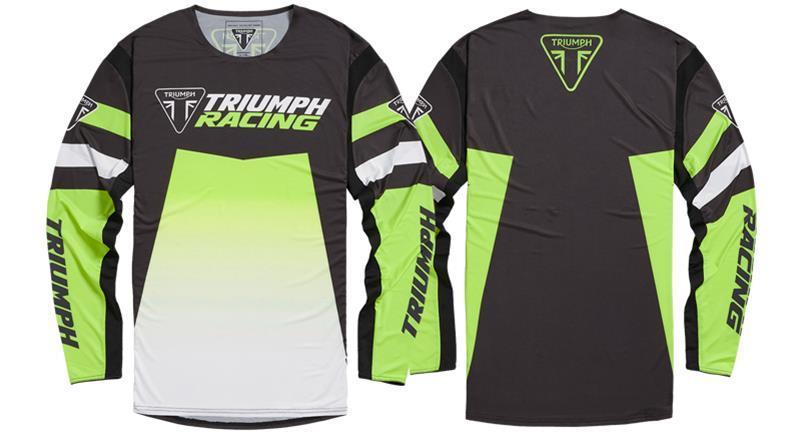 poleras-y-polerones-triumph-adventure-race-jersey-l