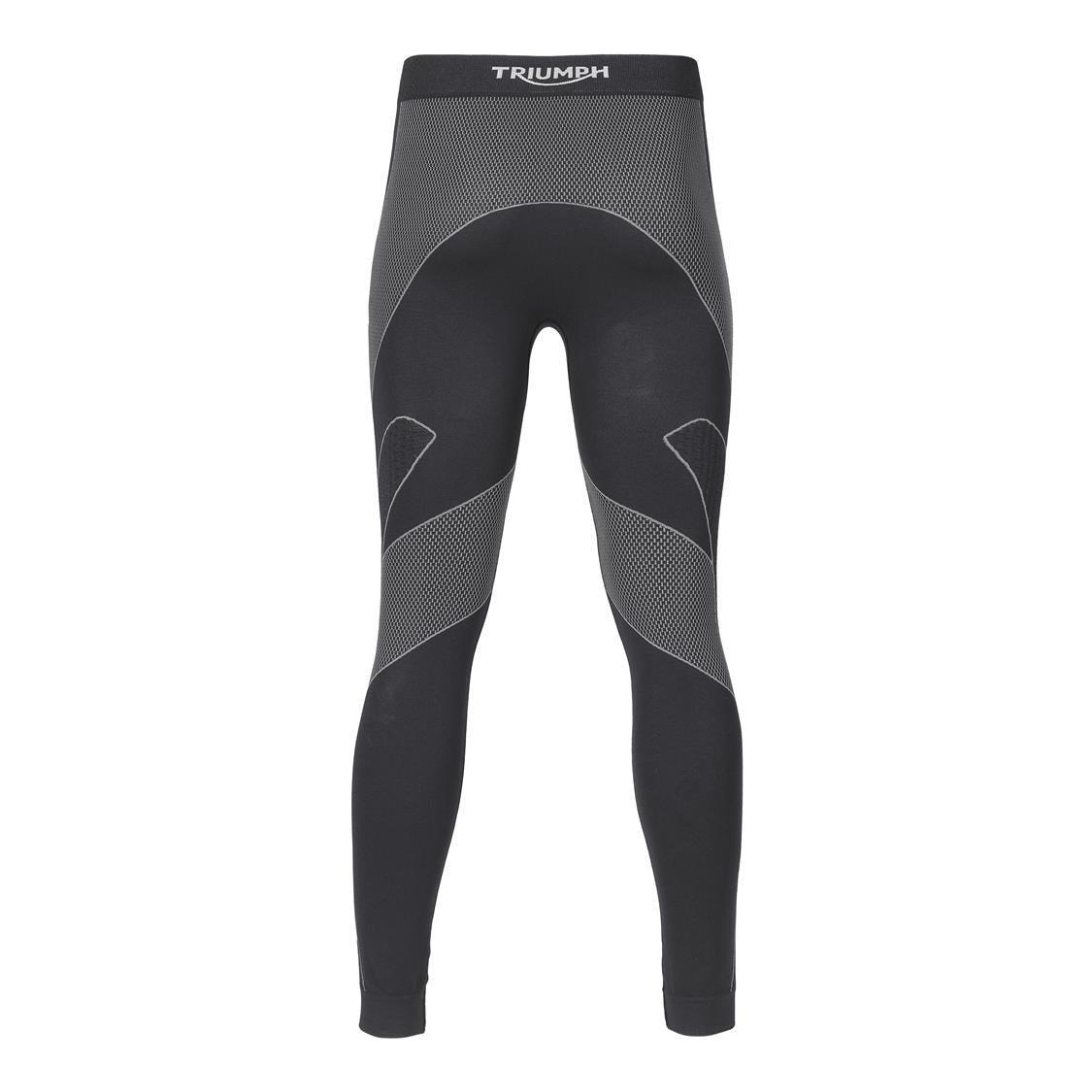 pantalones-triumph-leggings-base-layer-m-l