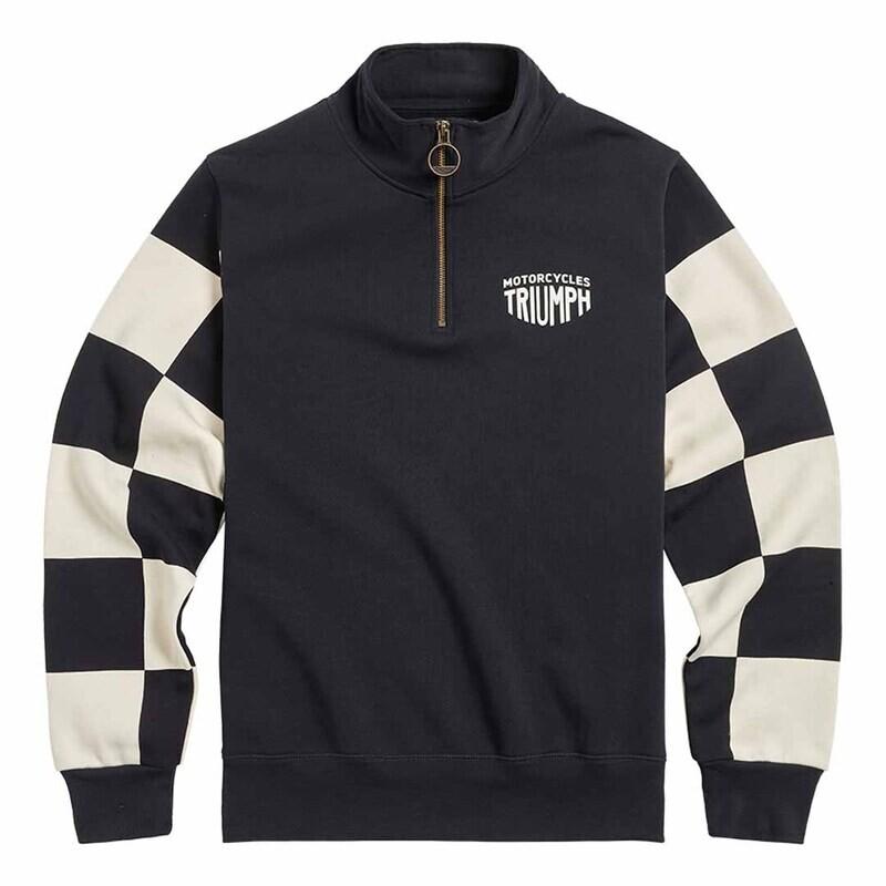 poleras-y-polerones-triumph-prewitt-1-4-zip-sweat-l