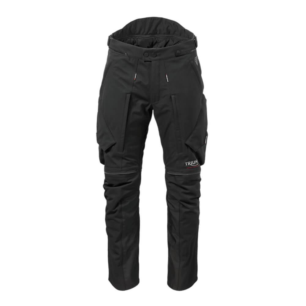 pantalones-triumph-leith-2-pants-32r
