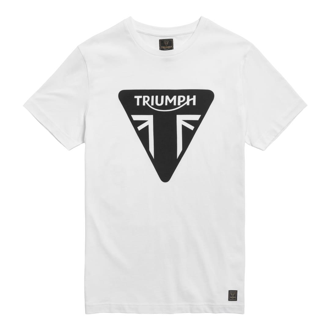 poleras-y-polerones-triumph-helston-t-shirt-white-xl