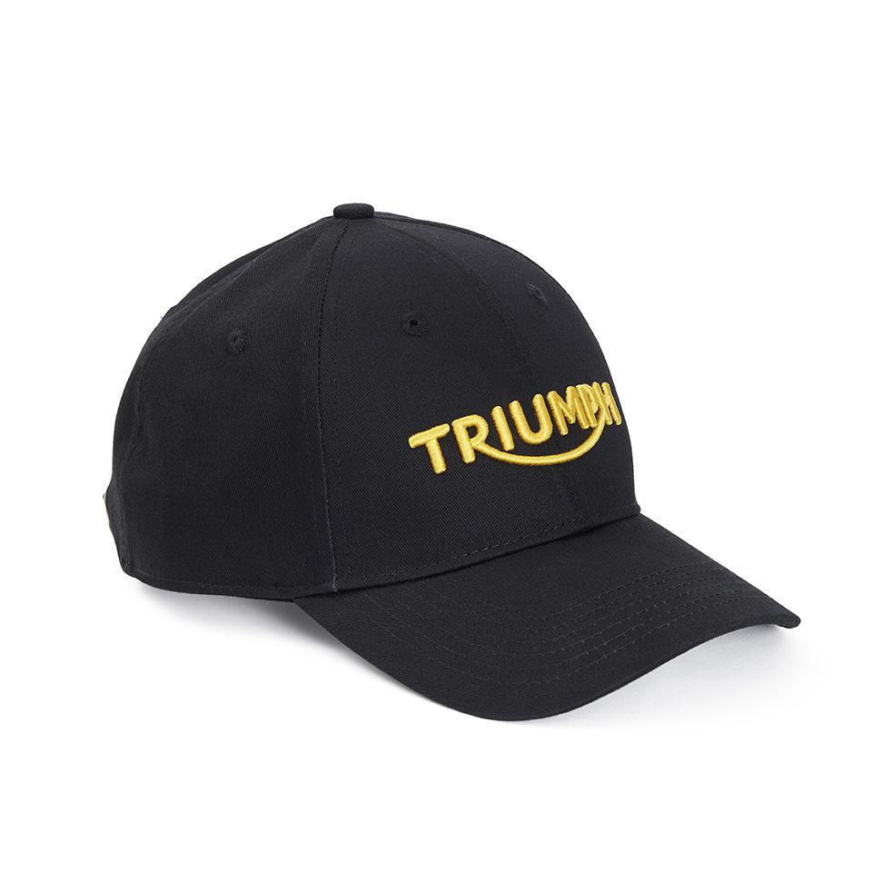 accesorios-triumph-mundsley-cap---gold
