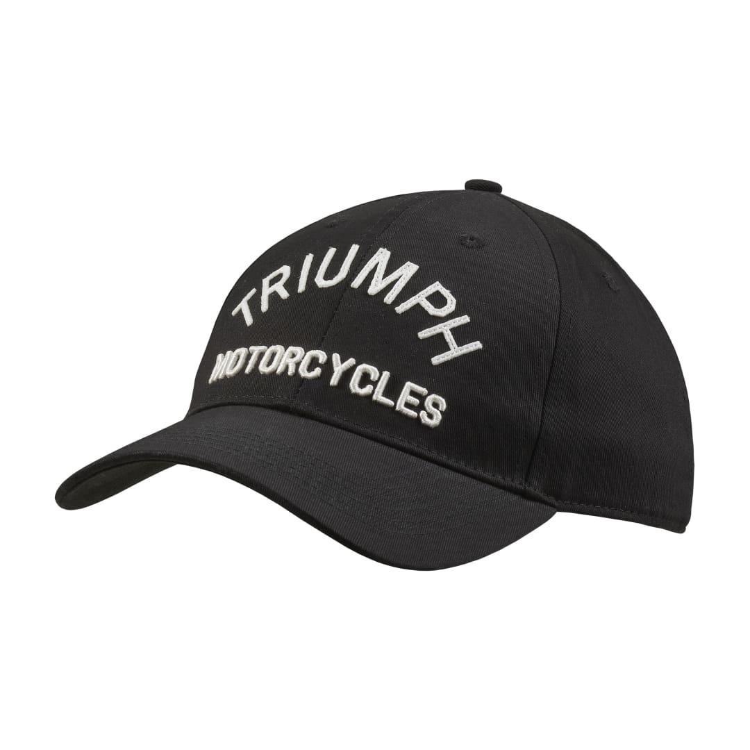 accesorios-triumph-shaw-cap-black---bone