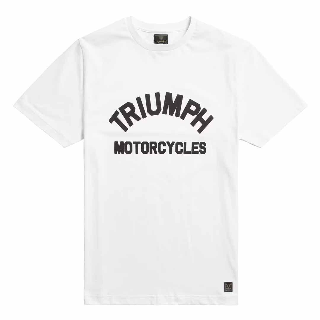 poleras-y-polerones-triumph-burnham-t-shirt-white-l