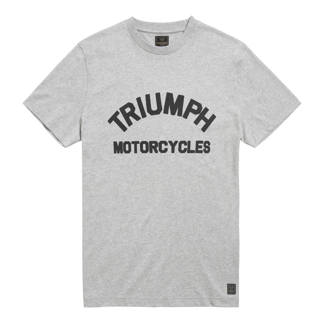 poleras-y-polerones-triumph-burnham-t-shirt-grey-marl-s