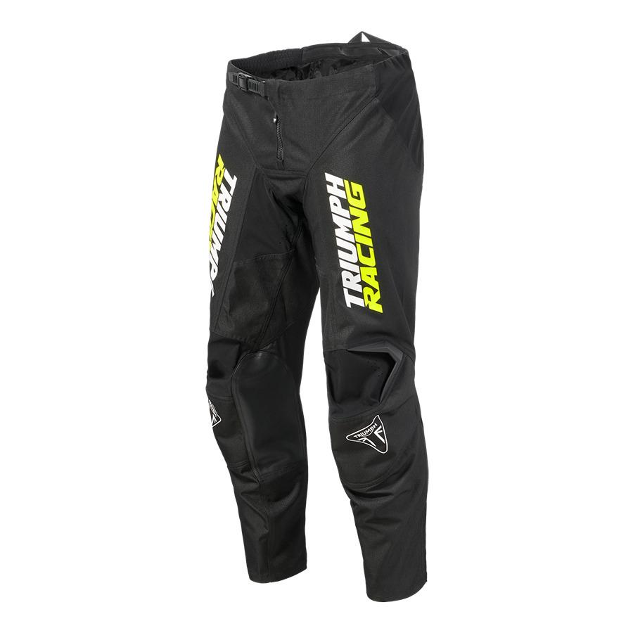 pantalones-triumph-dirt-racer-pants-30r