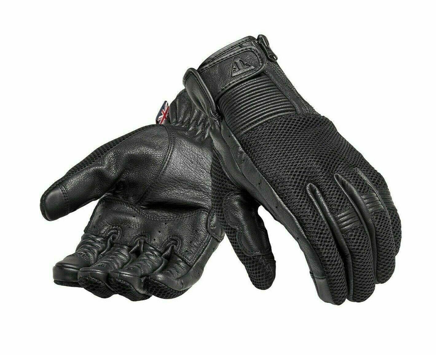 GUANTES