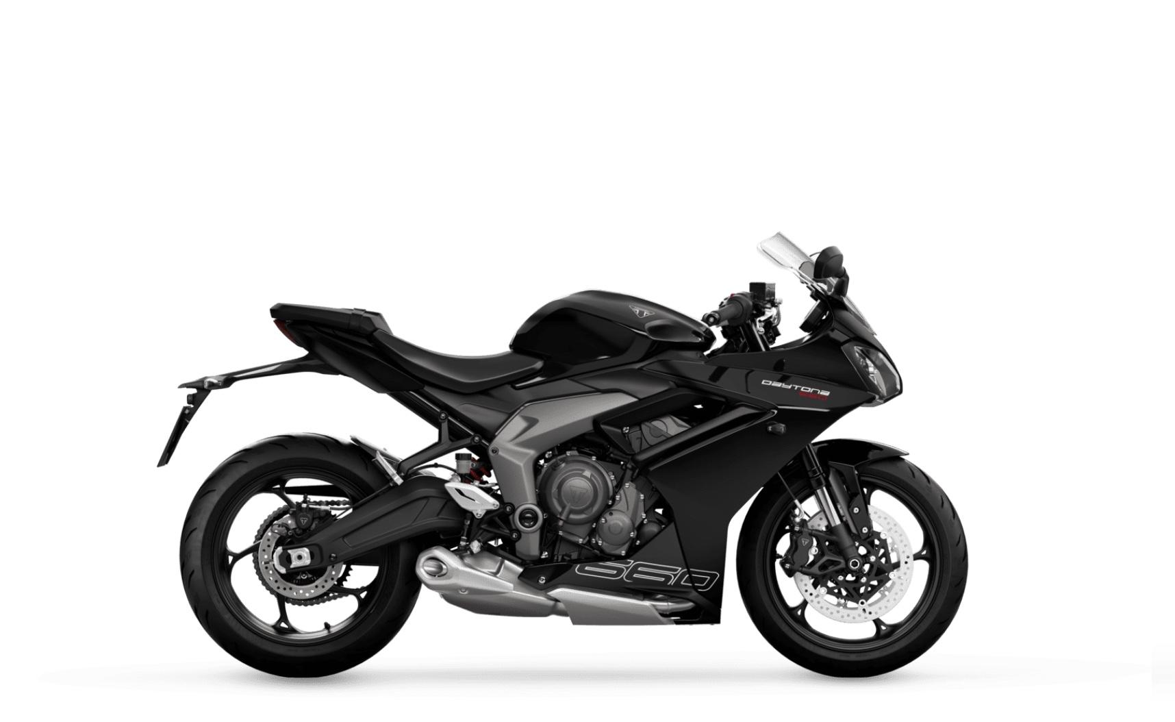 roadsters-triumph-daytona-660