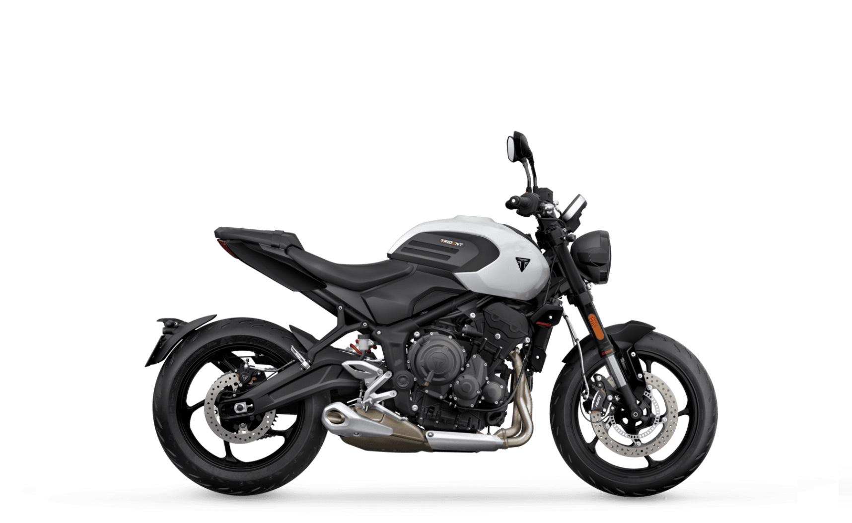 roadsters-triumph-trident-660