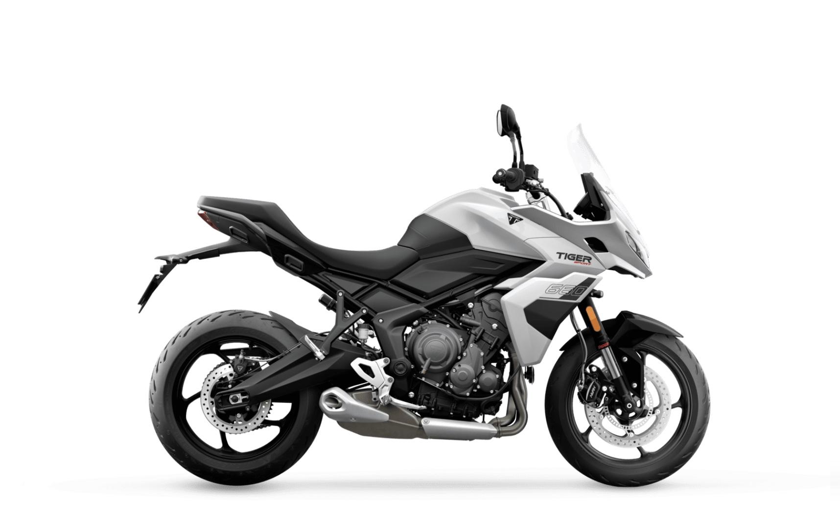 adventure-y-touring-triumph-tiger-sport660