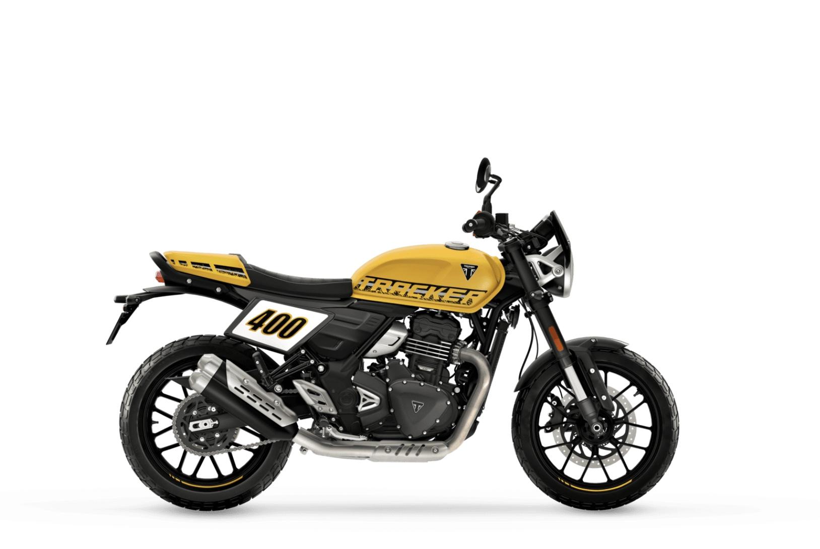 classics-triumph-tracker-400