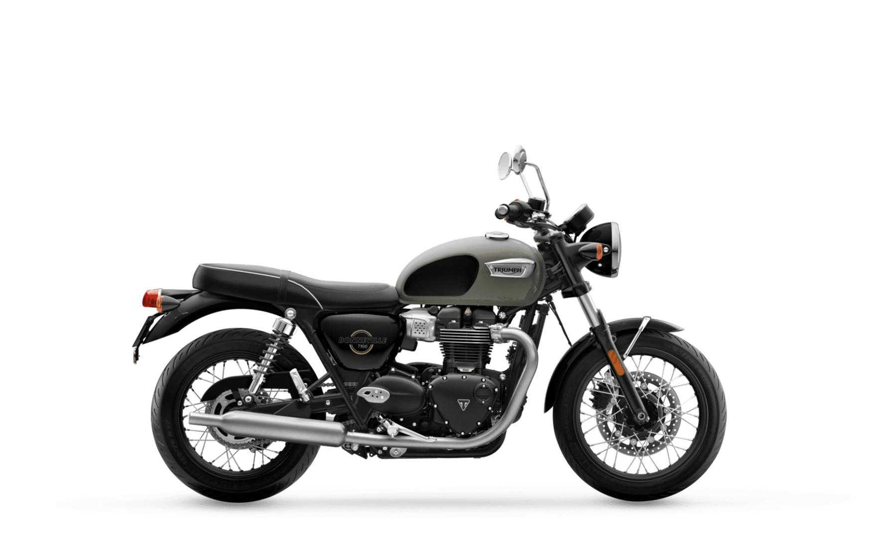 classics-triumph-bonnevile-t100